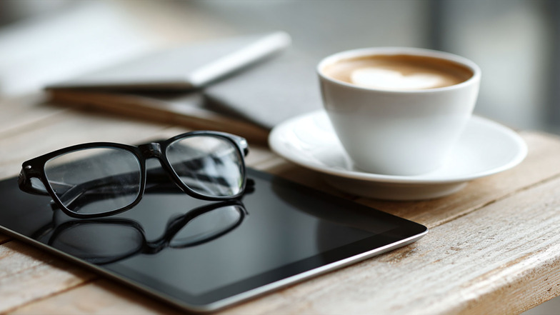 Augenlasern: Kosten & Finanzierung