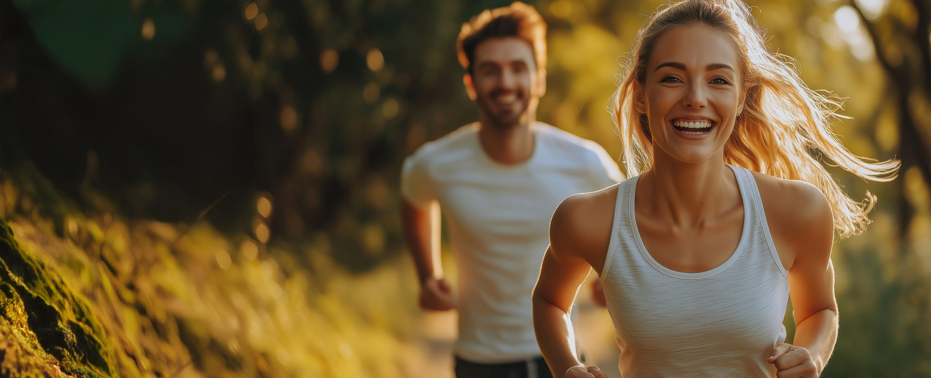 Augenlasern in Düsseldorf